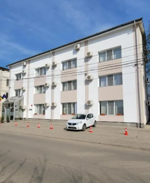 Pensiunea NYS - Image 1