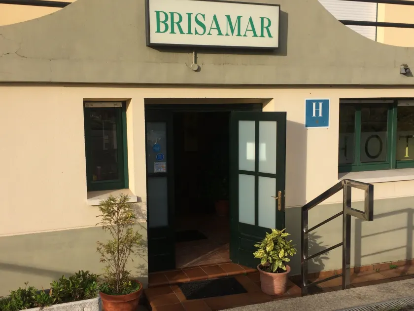 Hotel Brisamar - Image 1
