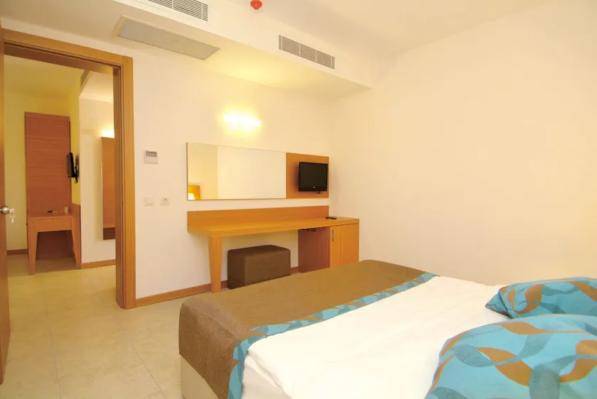 Club Kastalia Holiday Village - All Inclusive - Room