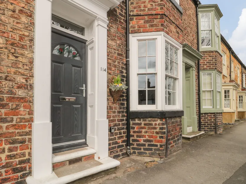 Westgate - Image 1