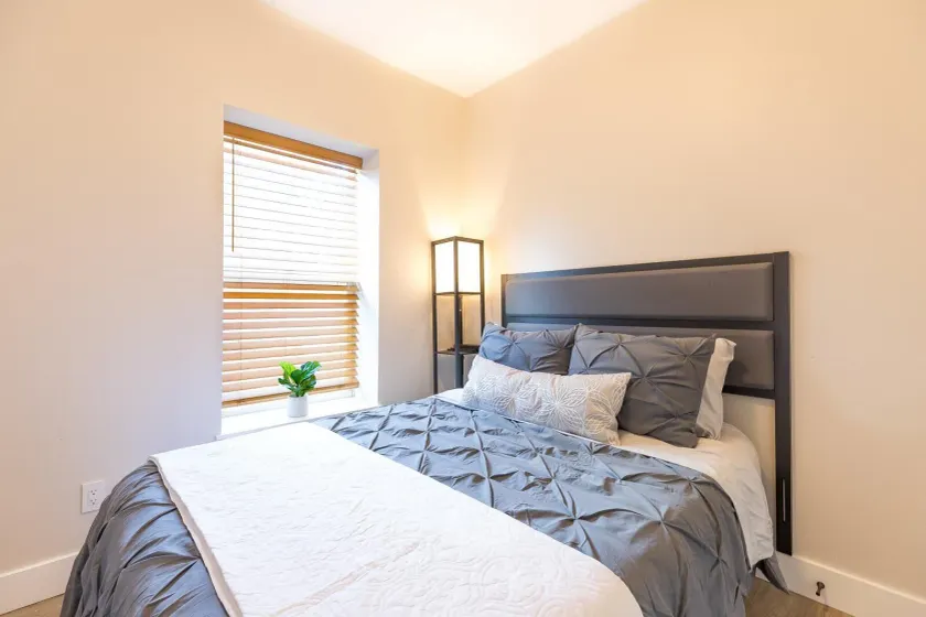 Aisling Suites - Rom