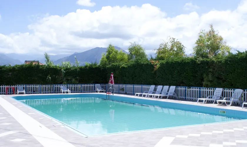 Hotel Felix - Image 1