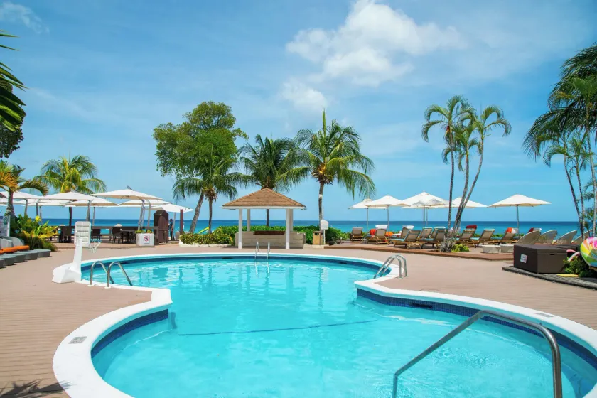 Tamarind, Barbados, An Autograph Collection All-Inclusive Resort - Image 1
