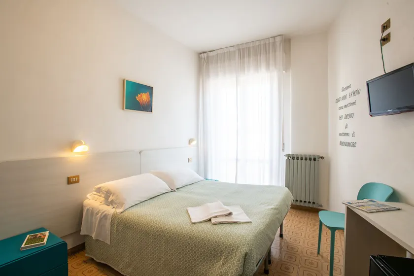 Eco-Hotel Edy - Image 1