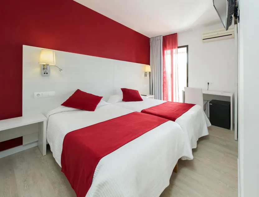azuLine Hostal Marino - Image 1