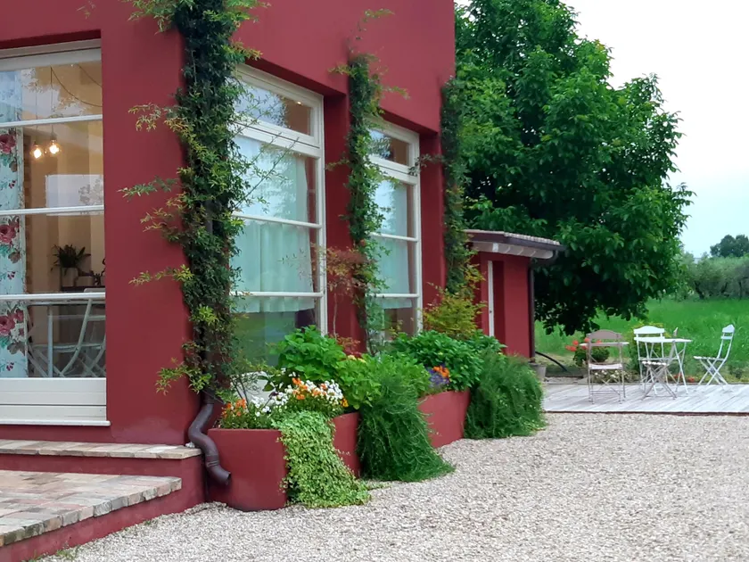 B&B Le Stagioni - Image 1