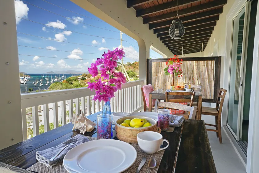Two Sandals – A Boutique Hotel - Image 1