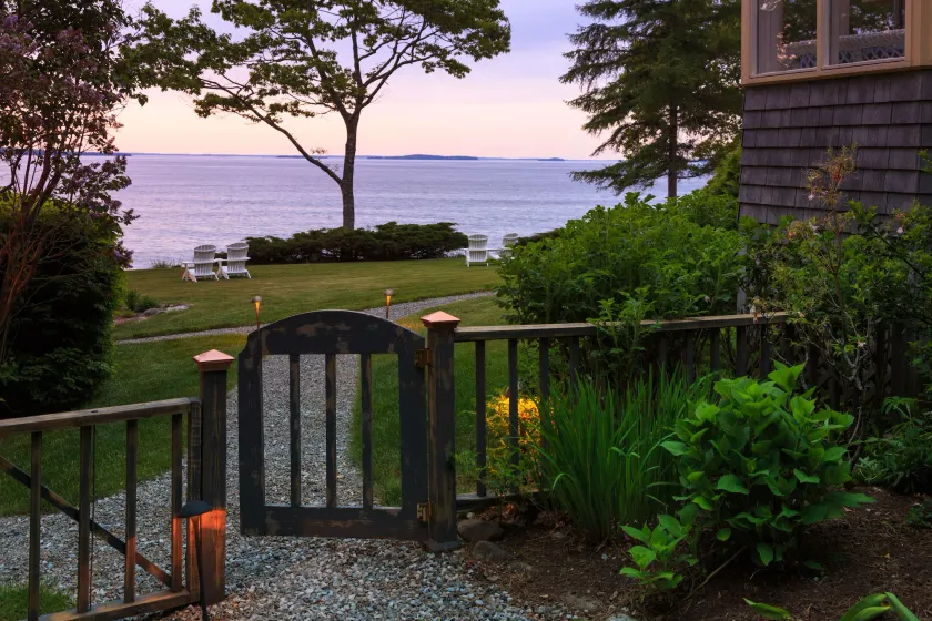 Inn at Sunrise Point - Image 1