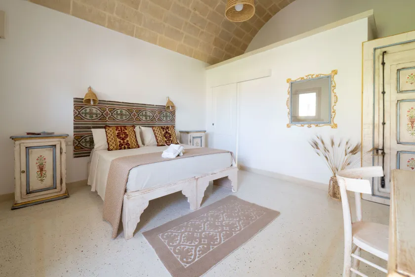 Tenuta Puloni - Image 1