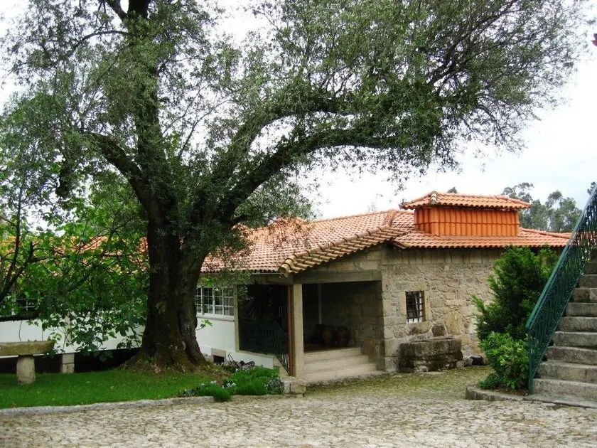 Quinta Vale do Homem - Image 1