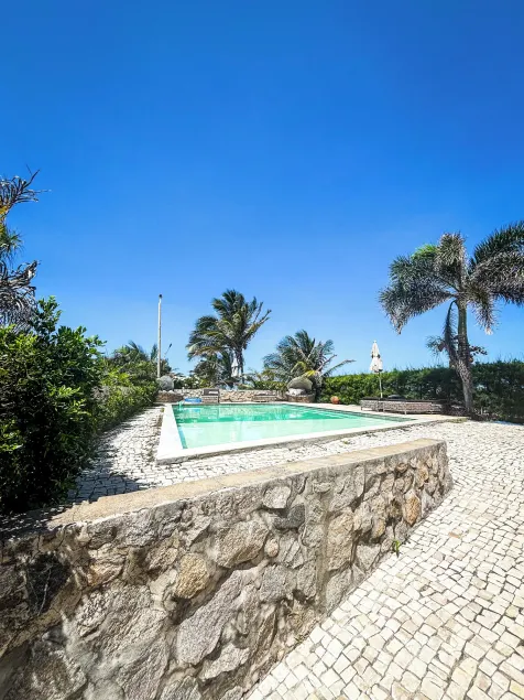 Room in Lodge - Spacious Suit Tarifa - Image 1