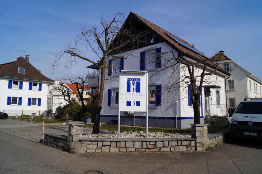 Residenz Labee - Image 1