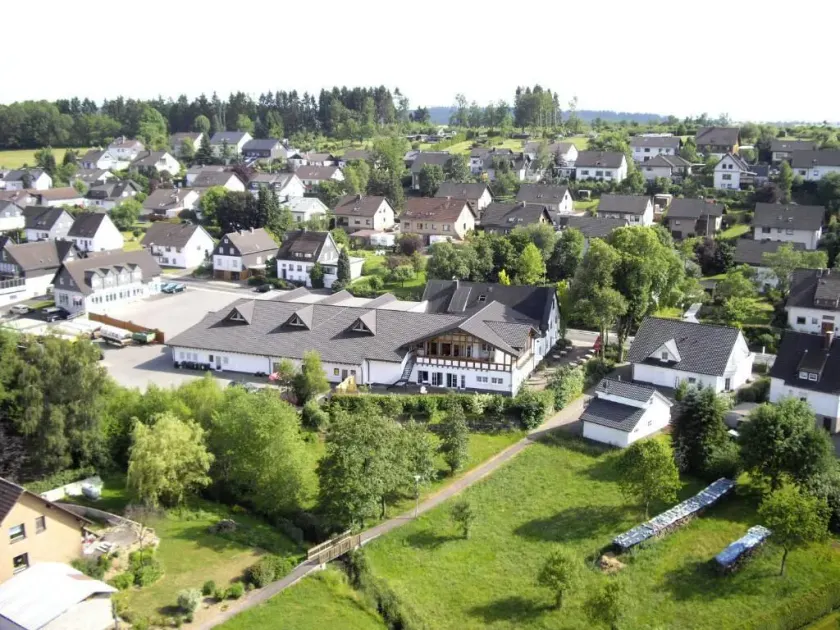 Landgasthof Scherer - Image 1