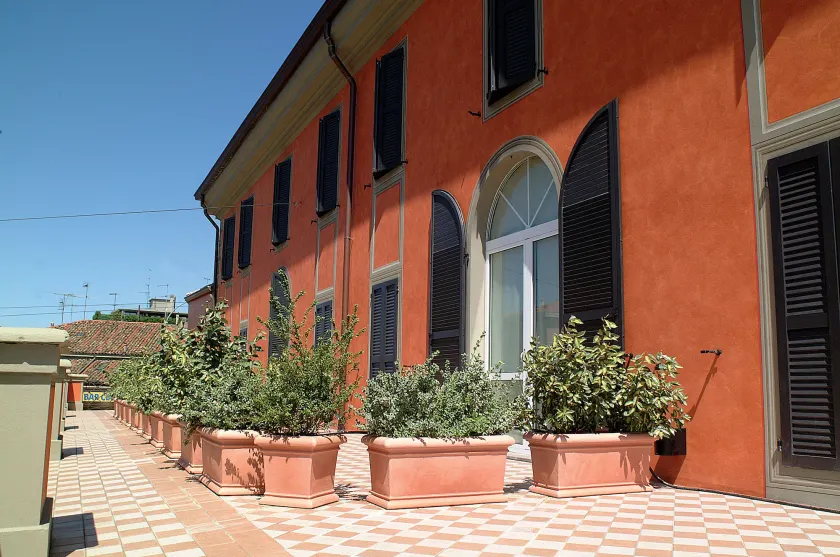 Residence Corte della Vittoria - Image 1