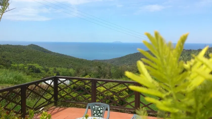 Piccolo Paradiso - Montenero - Image 1