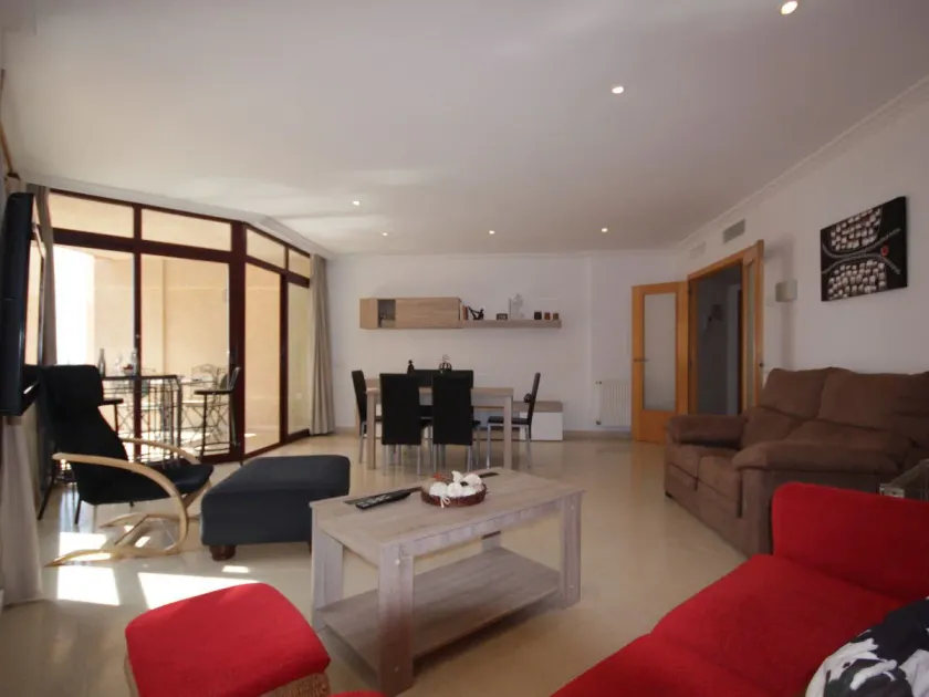 Costa CarpeDiem - Apartamento Rosa Marina - Image 1