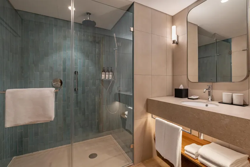 Hyatt Regency Vilamoura Algarve - Image 1