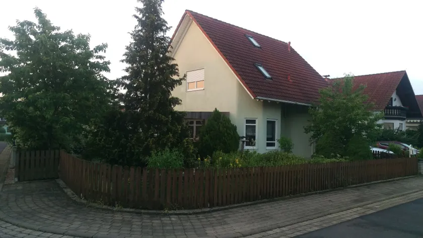 Bornscheuer - Image 1