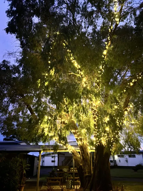 South Coast Retreat - Image 1