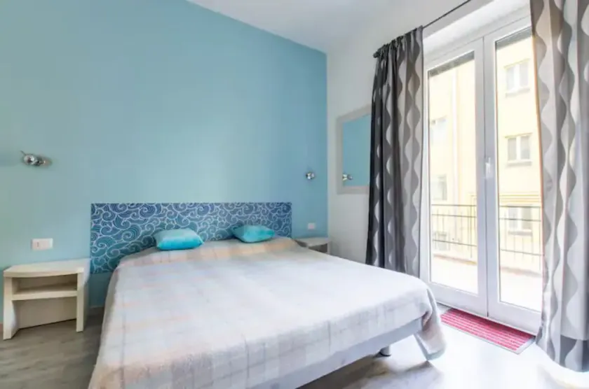 B&B di Paolo S. - Image 1