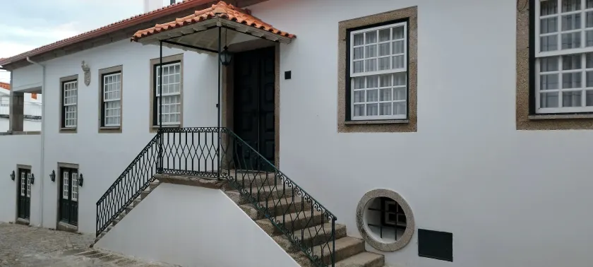 Casa de Santa Ana da Beira - Image 1