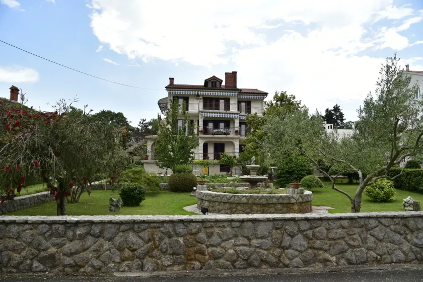 Apartment and Studio Demy - Image 1