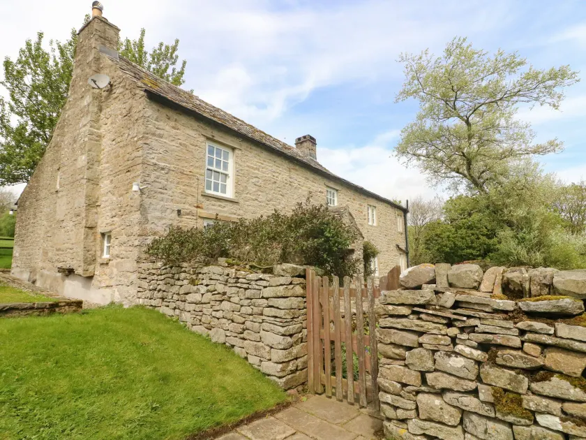 Cowstonegill - Image 1