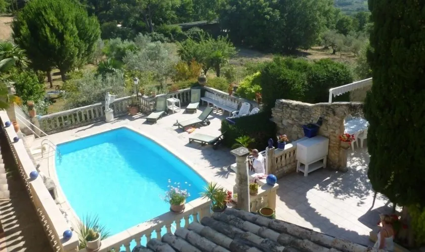 Le Saint Victor - Image 1