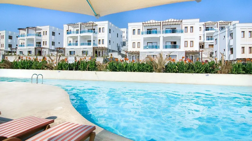 Aura Residence - Image 1
