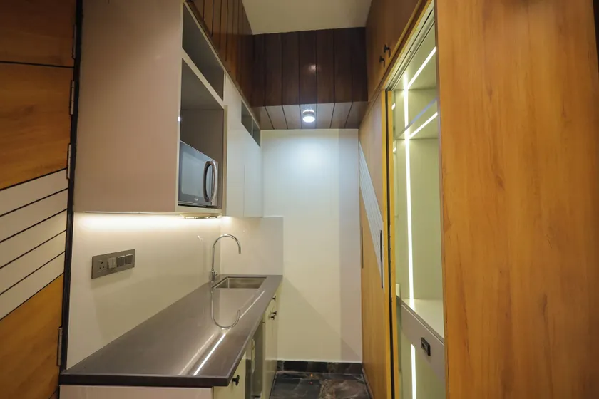 Narayana Homes - Image 1