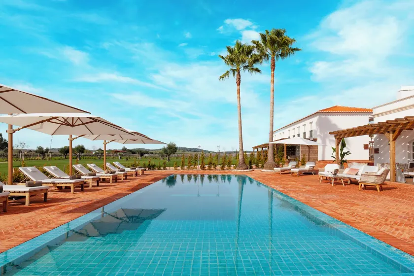 Quinta Do Paral  - Image 1