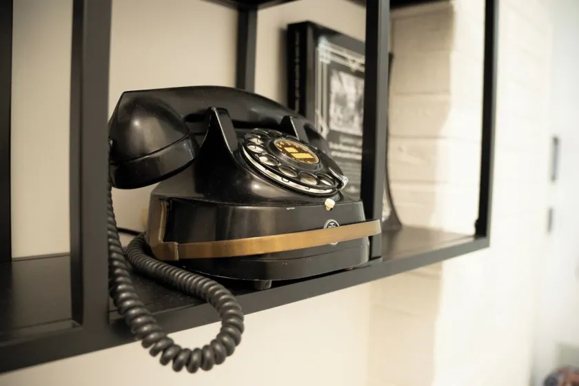 Ok Home Pescara Rooms - Image 1