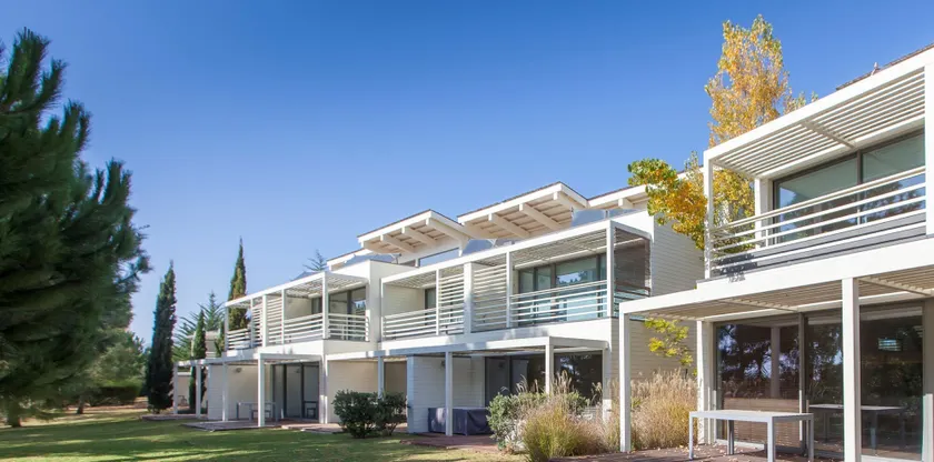 Troia Residences - Beach Houses - Image 1