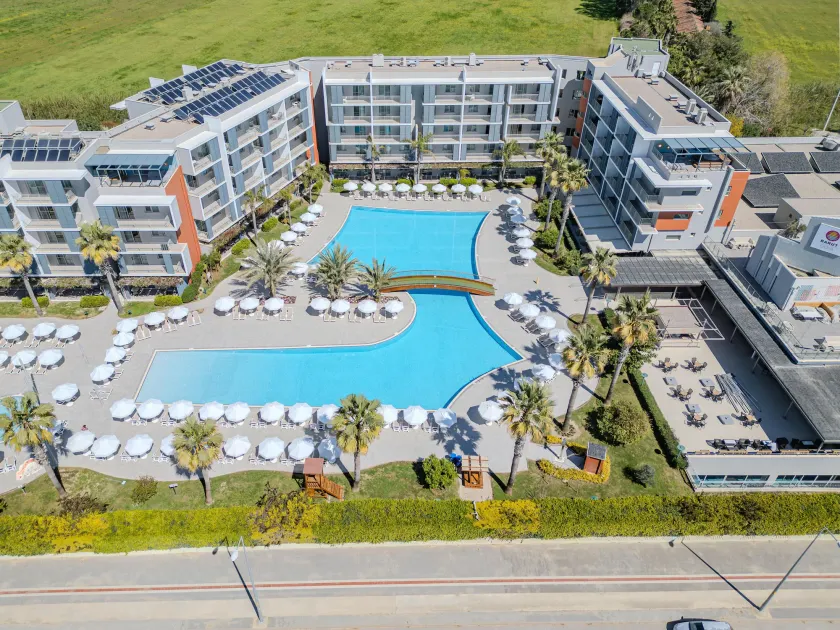 Barut GOIA - Image 1