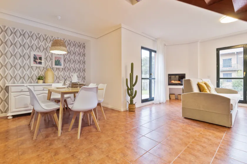 Abba Comillas Apartments - Image 1