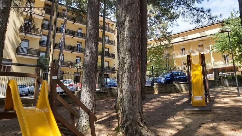 Hotel Meranda - Image 1
