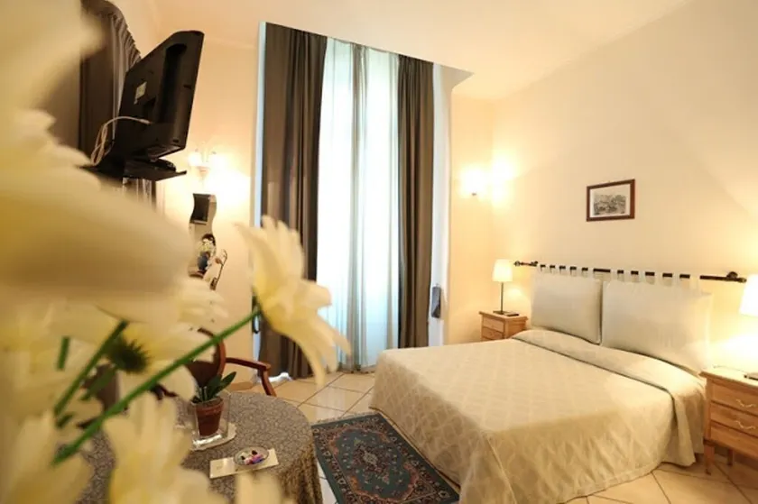 Bovio Suite - Image 1