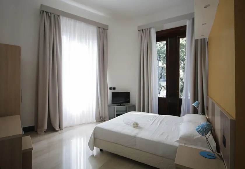 B&B del Duomo - Image 1