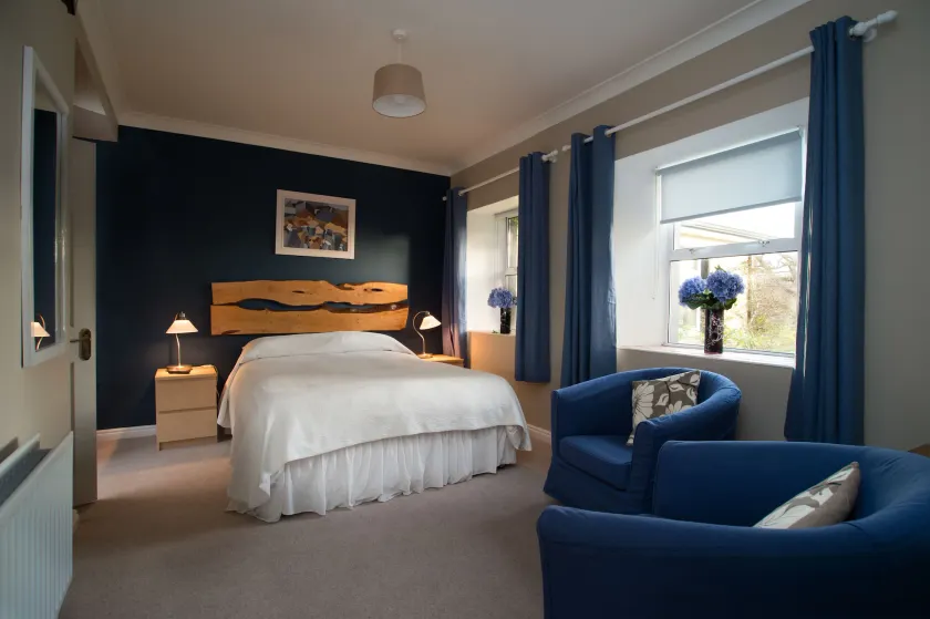 Sharamore House B&B - Image 1