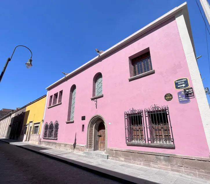 Casa Maka - Image 1
