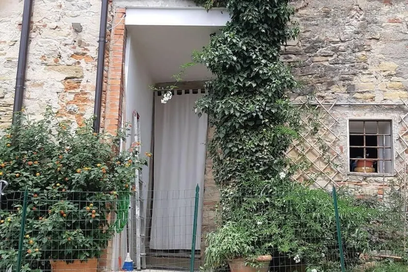 La casa di Nina - Image 1