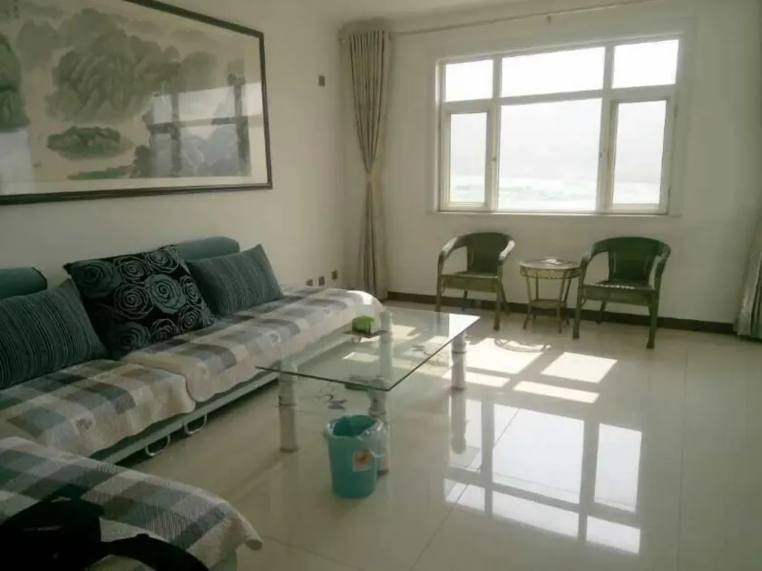 Wang you Apartment - Image 1