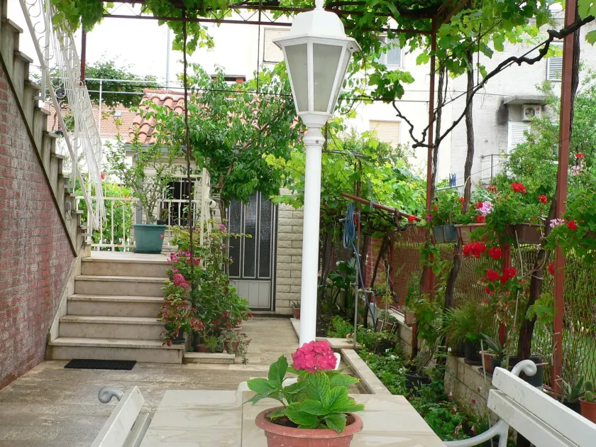 Apartments Amari - Image 1