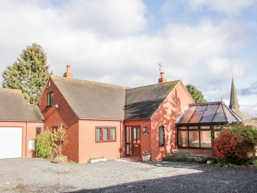 Court Farm - Image 1