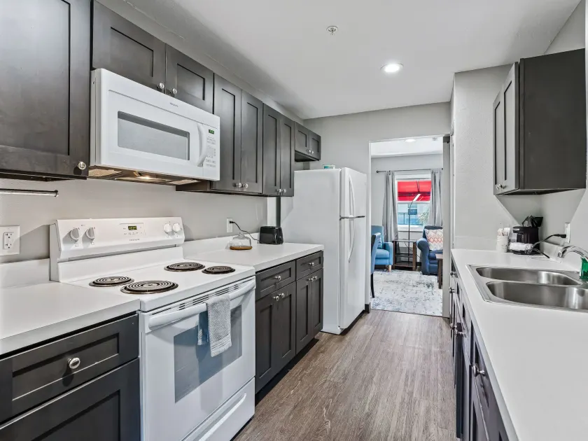 Baymont by Wyndham Ocala Suites - Image 1