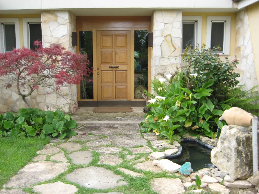 SunCave Gardens Naturist - Image 1