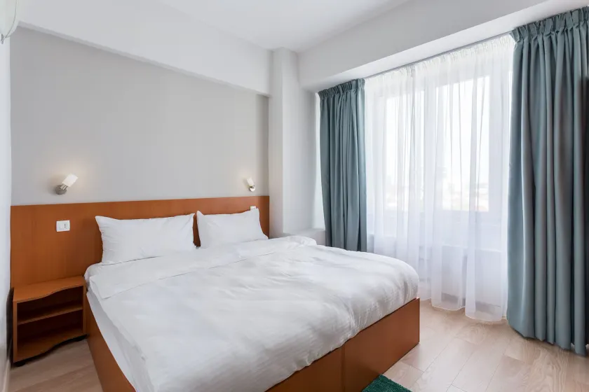 Elizeu Hotel - Image 1