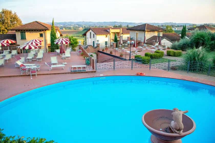 Ariotto Village - Image 1