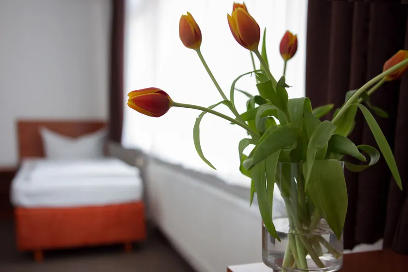 Hotel Eckstein - Image 1