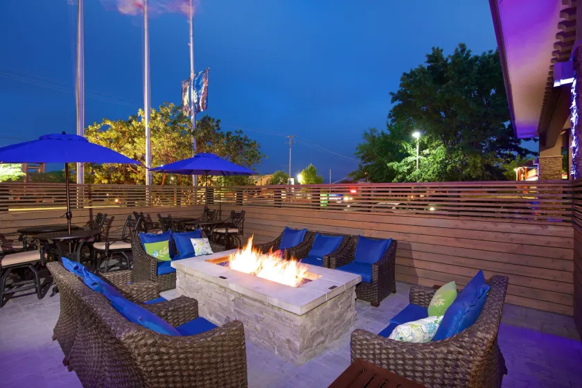 Holiday Inn Express Hotel & Suites - Paso Robles by IHG - Image 1